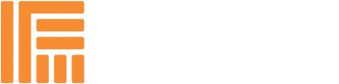钢筋实操模型