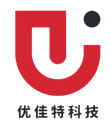 登录系统