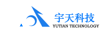 贺州市宇天网络科技有限公司
