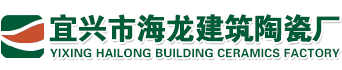 陶土砖
