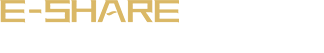 怡享门窗