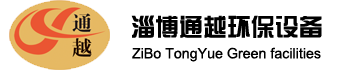 衬胶设备厂