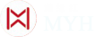 满缘红