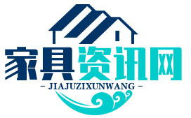 北京中式家具