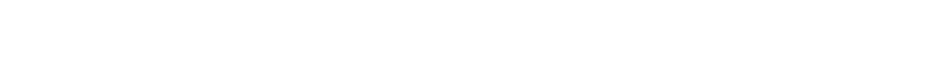 广州志柠农业科技有限公司