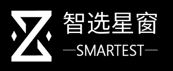 智慧之选