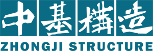 围挡