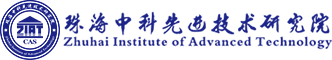 首页
