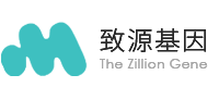成都亲子鉴定中心