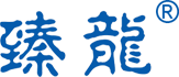 燃气输送用不锈钢波纹软管