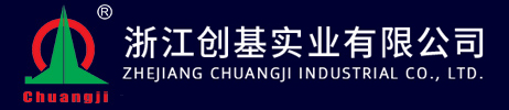 全铝家具非标门塑粉