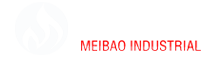 浙江美宝工业