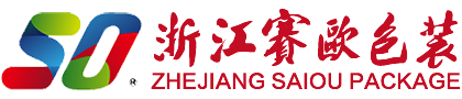 首页