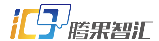 腾果网络