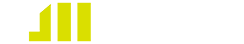 中剑装饰工程有限公司