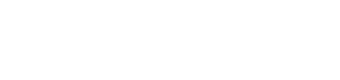 首页