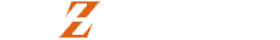众禾金属丨一站式金属材料生产销售丨铝合金丨铜合金丨不锈钢