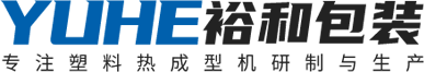气泡膜生产线,气泡膜制袋机,塑料造粒机厂家
