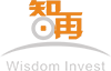 宝山注册公司,浦东