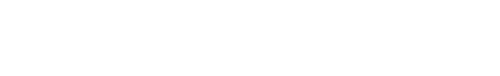 铜扁线,紫铜材,电工铜扁线,无锡闻韬铜业有限公司